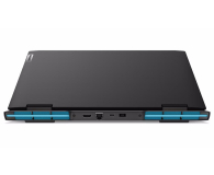 Lenovo Ideapad Gaming 3 R5-6600H/16GB DDR5/512GB SSD/RTX 3050Ti 85W - 1477908 - zdjęcie 4